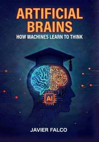 Artificial Brains