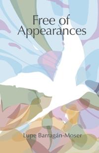 Free of Appearances