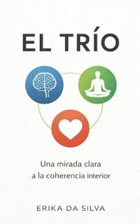 El Trio