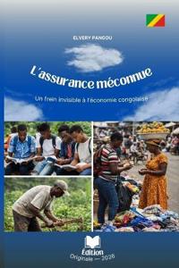 L'assurance méconnue