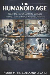 The Humanoid Age