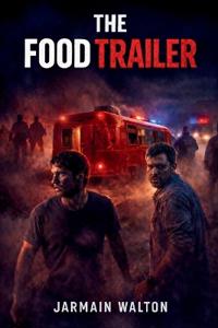The Food Trailer