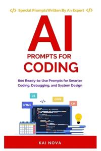 AI Prompts For Coding