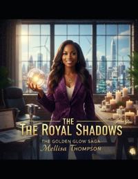 The Royal Shadows