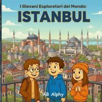I Giovani Esploratori del Mondo