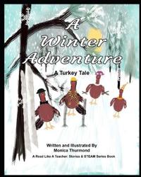 A Winter Adventure