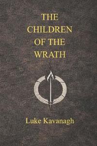 The Children of the Wrath