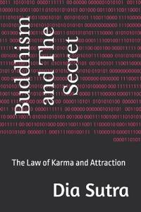 Buddhism and The Secret