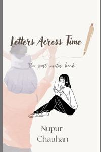 Letters Across Time