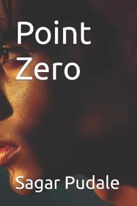 Point Zero