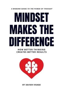 Mindset Makes the Difference