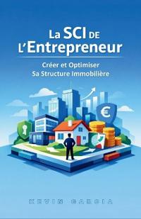 La SCI de l'Entrepreneur