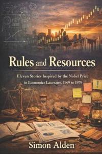 Rules and Resources