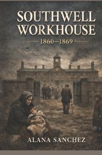 Southwell Workhouse