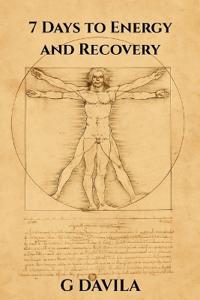 7 Days to Energy and Recovery