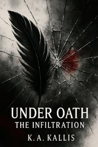 Under Oath