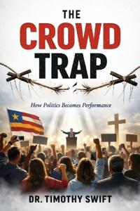 The Crowd Trap