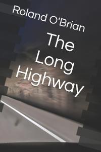 The Long Highway