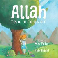 Allah
