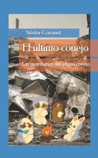 El último conejo