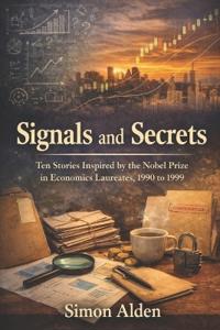 Signals and Secrets