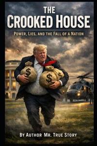 "The Crooked House"