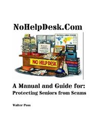 NoHelpDesk.Com