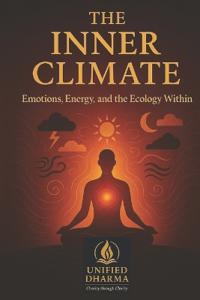 The Inner Climate
