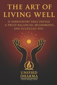 The Art of Living Well
