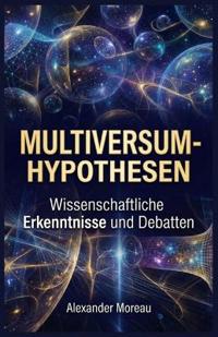 Multiversum-Hypothesen