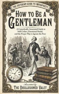 How to Be a Gentleman