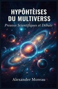 Hypothèses du Multivers