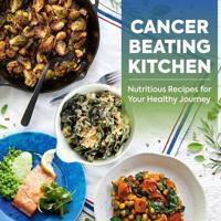 Cancer Beating Kitchen
