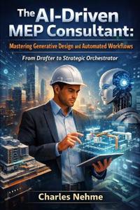The AI-Driven MEP Consultant