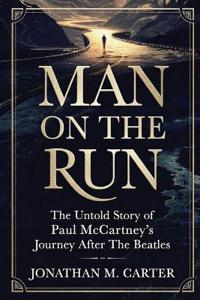 Man on the Run