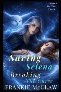 Saving Selena