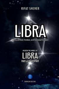 I Am Libra