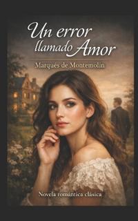 Un error llamado amor