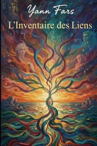 L'Inventaire des Liens