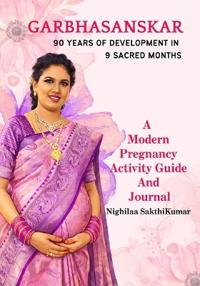Garbha Sanskar