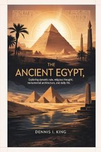 The Ancient Egypt