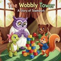 The Wobbly Tower