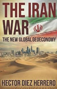 The Iran War