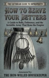 How to Serve Your Betters