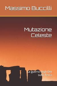Mutazione Celeste