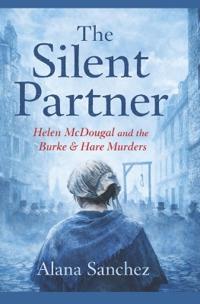 The Silent Partner