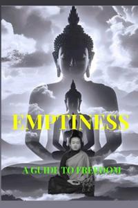 Emptiness