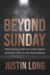 Beyond Sunday