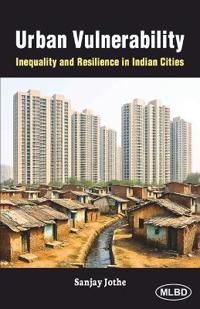 Urban Vulnerability