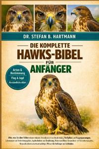 Die Komplette Hawks-Bibel Für Anfäng